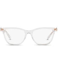 COACH - Hc6176 - Lyst