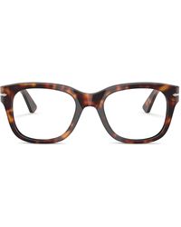 Persol - Po3372V - Lyst