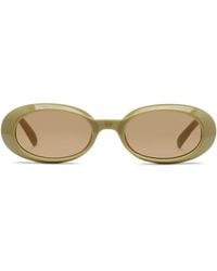 Le Specs - Work It - Lyst