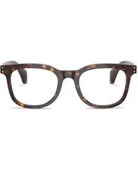 Moncler - Me2023 - Lyst
