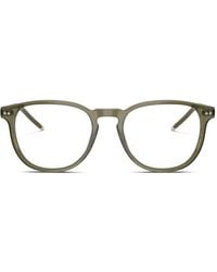 Polo Ralph Lauren - Ph2225 Clear - Lyst