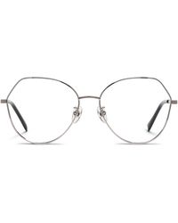 Stella McCartney - Sc50003U - Lyst