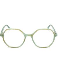 Roxy - Rx3007 - Lyst
