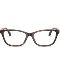 Versace - Ve3375F - Lyst