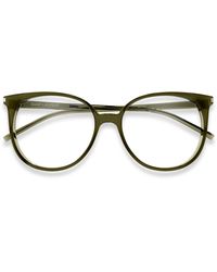 Saint Laurent - Sl 39 - Lyst