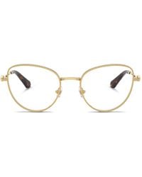 Swarovski - Sk1022 - Lyst