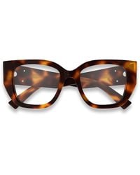 Gucci - Gg1952O - Lyst