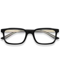 Montblanc - Mb0458Ol - Lyst