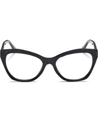 Guess - Gu50177 - Lyst