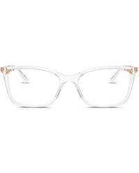 Vogue - Eyewear Vo5563 - Lyst