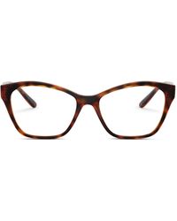 Vogue - Vo5628 - Lyst