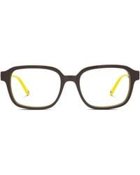 Fila - Vfi303 - Lyst