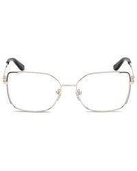 Guess - Gu50223 - Lyst