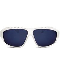 adidas - Sp0025 - Lyst