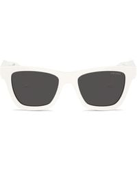 Prada - Prc07S - Lyst