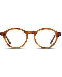 Muse - M Round - Lyst