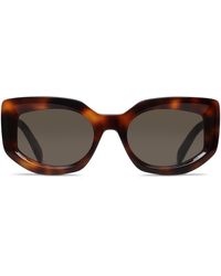 Celine - Cl40277I - Lyst