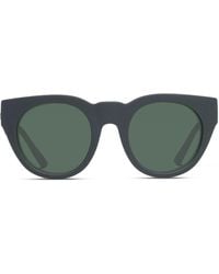 DKNY - Dy4153 - Lyst