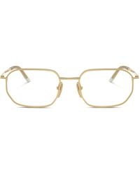 Prada - Prd51V - Lyst