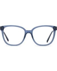 Muse - Eloquence - Lyst