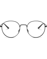 Ray-Ban - Rx3681V - Lyst