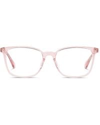 Vogue - Vo5399D - Lyst