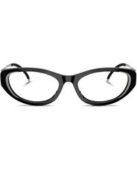 DIESEL - Dl4004 - Lyst