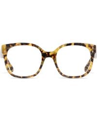 Isabel Marant - Im 0021 - Lyst