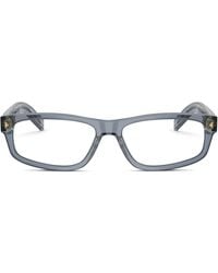 Prada - Prb02V - Lyst