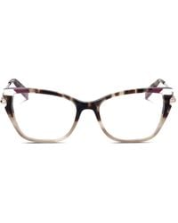 Furla - Vfu499,Tortoise - Lyst