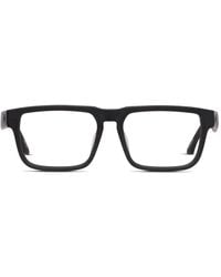 Spy Optic - Spy Helm Optical - Lyst