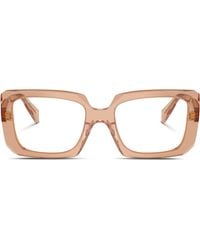 Prada - Prc09V - Lyst