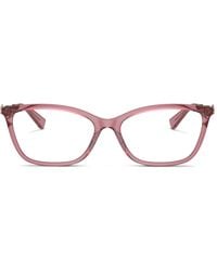 COACH - Hc6146U - Lyst