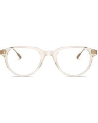 Moncler - Me2031 - Lyst