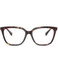 Emporio Armani - Ea3248 - Lyst