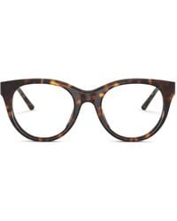Dolce & Gabbana - Dg3433 - Lyst