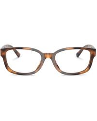 Ralph Lauren - Rl6261U - Lyst