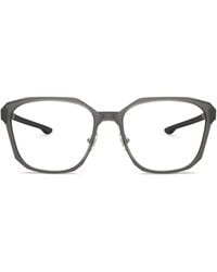 Oakley - Ox8193 Slender - Lyst