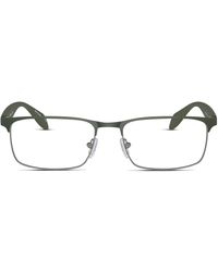 Emporio Armani - Ea1149 - Lyst