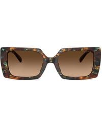 COACH - Hc8409U - Lyst