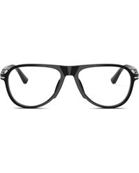 Persol - Po3411V - Lyst