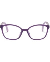 Miraflex - Mf4039 Kids - Lyst