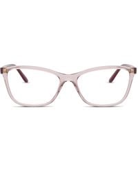 Vogue - Vo5603 - Lyst