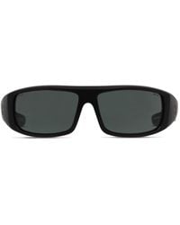 Spy Optic - Spy Logan Sosi - Lyst