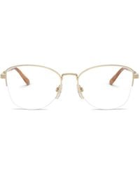 Ralph Lauren - Rl5135 - Lyst