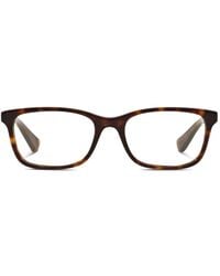 Ralph Lauren - Ra7069 - Lyst
