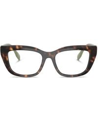 Tory Burch - Ty2158U - Lyst