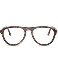 Persol - Po3371V Lynn - Lyst