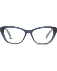 Prada - Pr 19Wv - Lyst