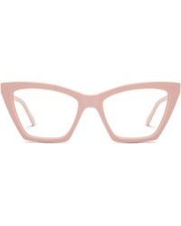 McQueen - Am0536O - Lyst